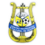 Távora logo