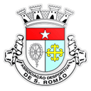 AD São Romão