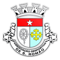 AD São Romão