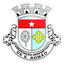 AD São Romão logo