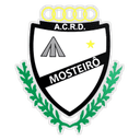 Mosteirô