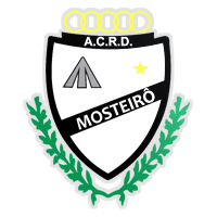 Mosteirô