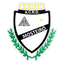 Mosteirô logo