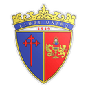 União 1919