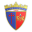 União 1919 logo