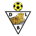 Leça do Balio