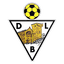 Leça do Balio logo