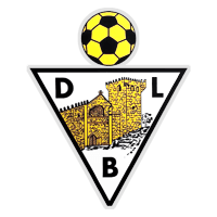 Leça do Balio
