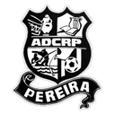 ADCR Pereira