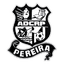 ADCR Pereira logo