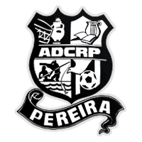 ADCR Pereira
