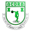 Arneiros logo