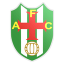 Aparecida FC