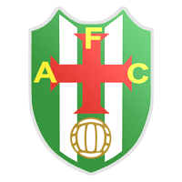 Aparecida FC