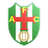 Aparecida FC