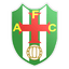 Aparecida FC logo