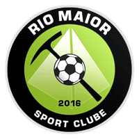 Rio Maior SC