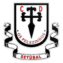 Pelezinhos