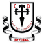 Pelezinhos logo