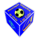 4 ao Cubo