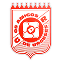Amigos de Urgeses