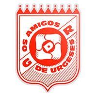 Amigos de Urgeses