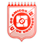 Amigos de Urgeses logo