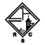 Gândaras logo