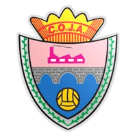 COJA