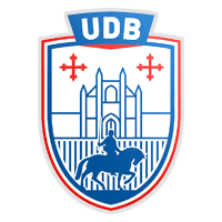 UD Batalha