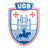 UD Batalha