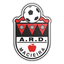 Macieira logo