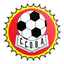 Brejos de Azeitão logo