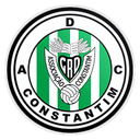 Constantim