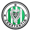 Constantim logo
