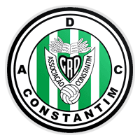 Constantim