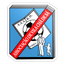 Vila Chã de Sá logo
