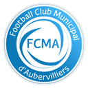FCM Aubervilliers