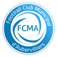 Football Club Municipal Aubervilliers