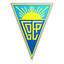 GD Estoril logo