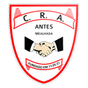 CR Antes