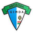 Abóboda