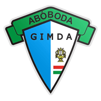 Abóboda
