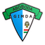Abóboda logo