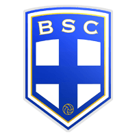 Berço SC