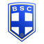 Berço SC logo