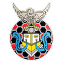 Fontinhas