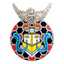 Fontinhas logo
