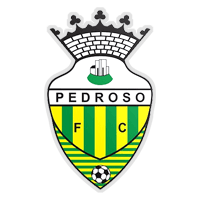 Pedroso