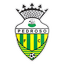 Pedroso logo